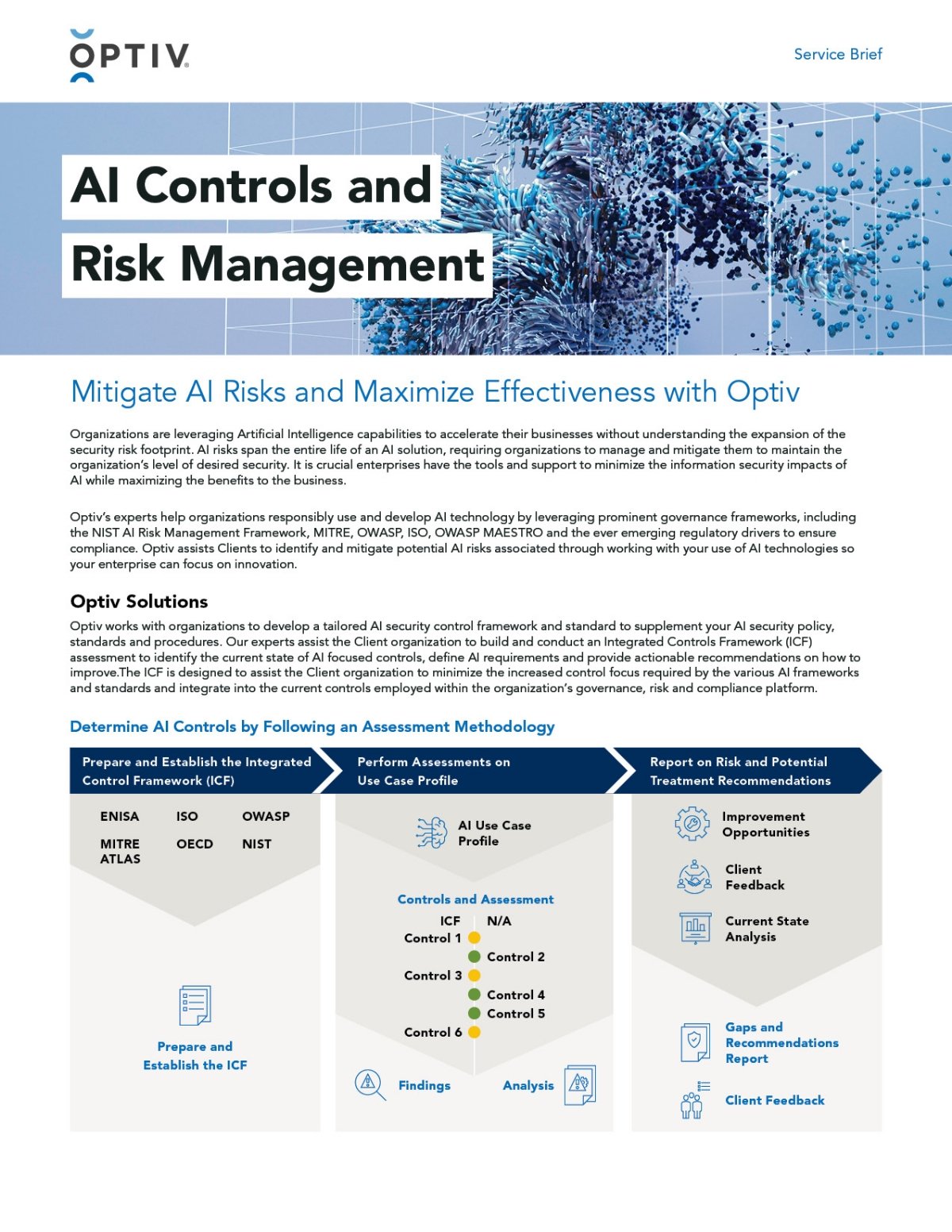 ai-controls-risk-management-thumbnail-imag