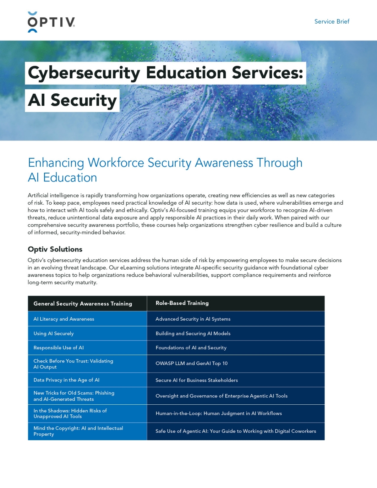 ai-security-cyber-education-thumbnail-image