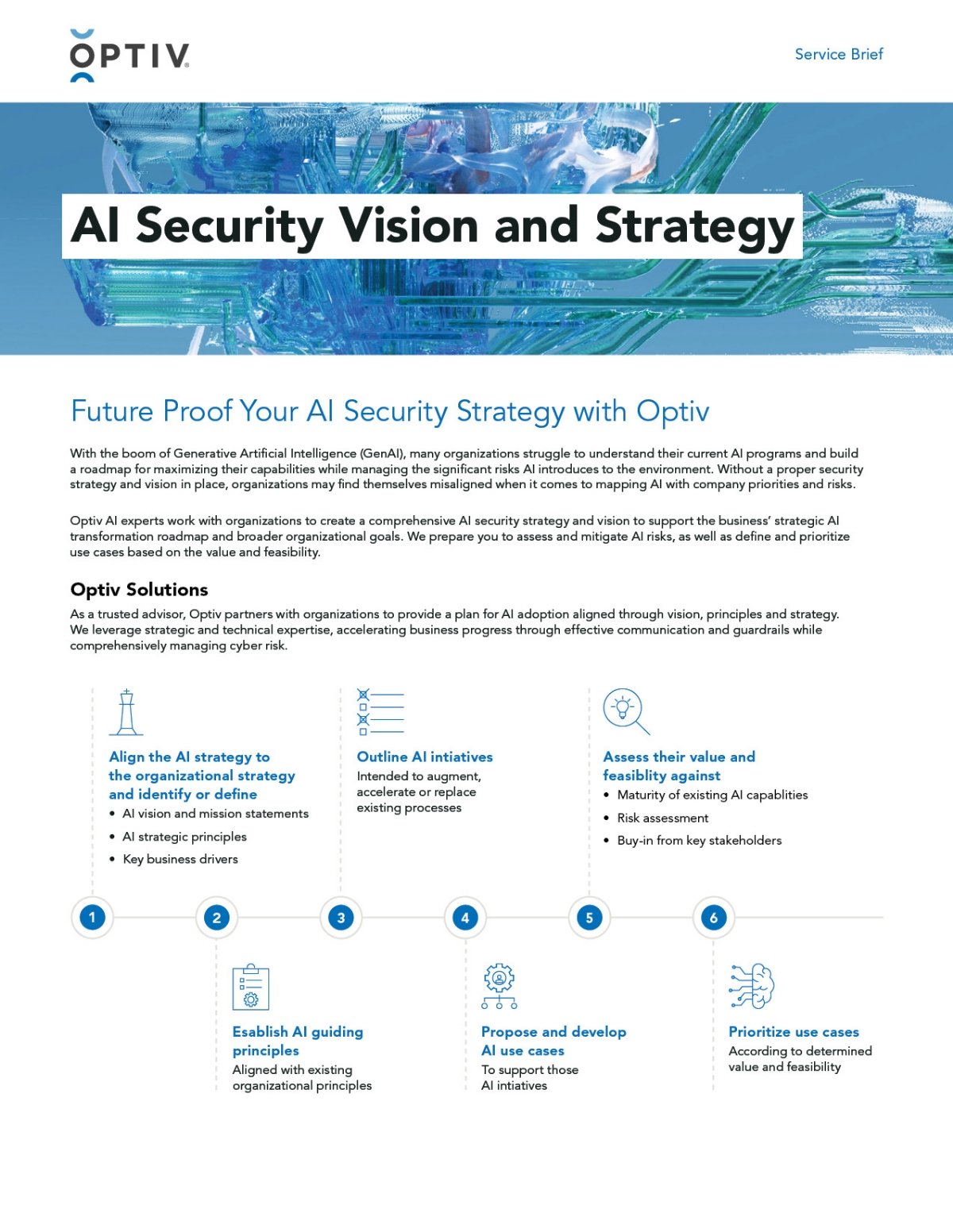 ai-security-vision-and-strategy-thumbnail-image