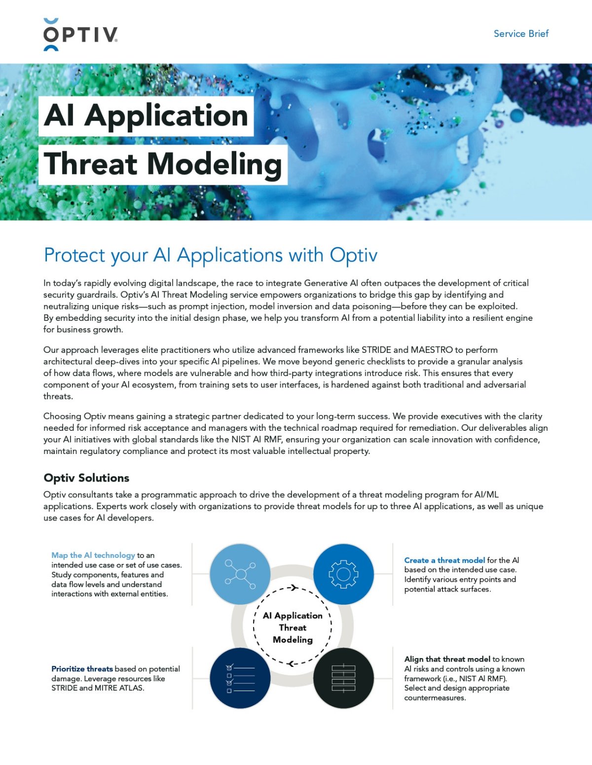 ai-threat-modeling--thumbnail-image