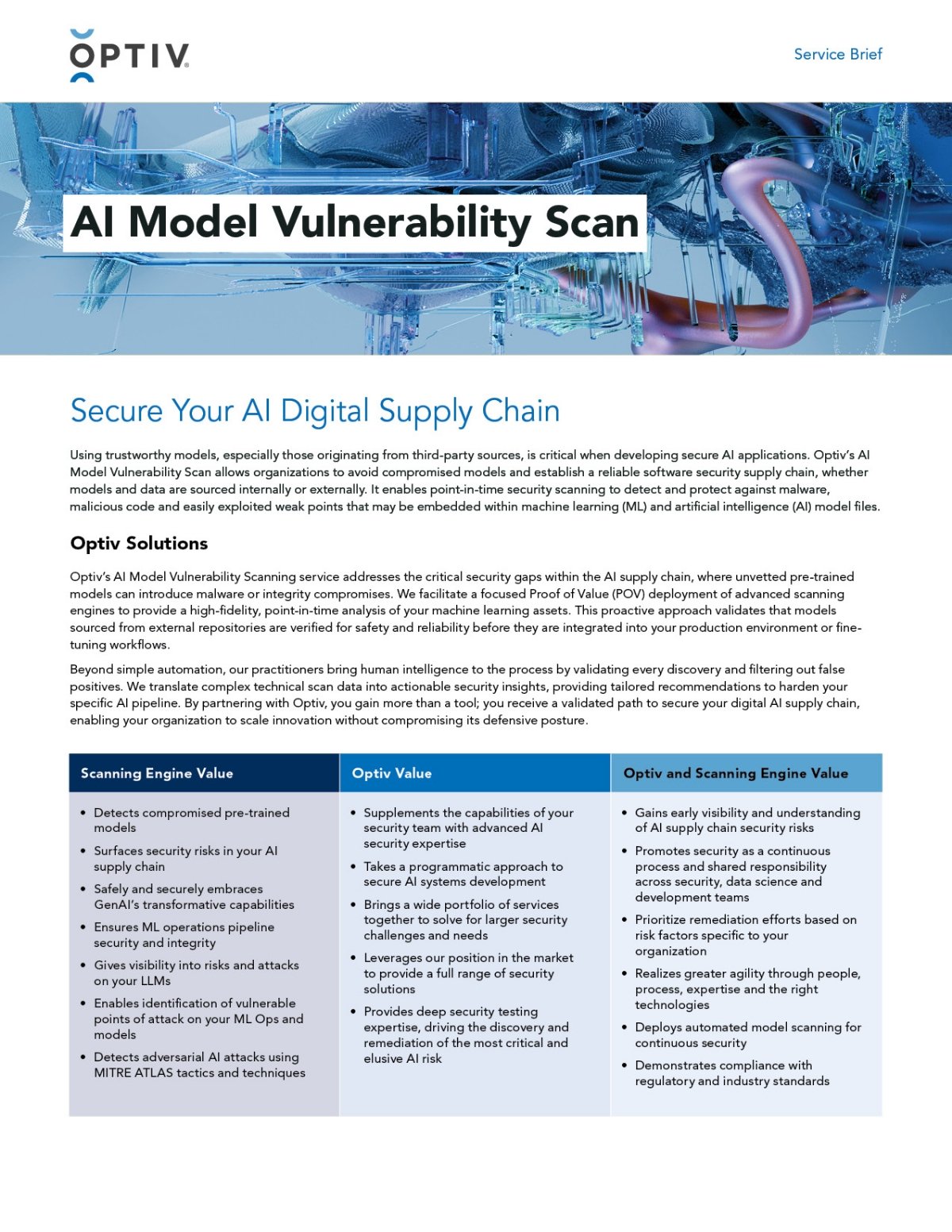 ai-vulnerability-scan-thumbnail-image
