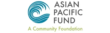 asian-pacific-fund-logo