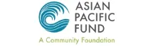 asian-pacific-fund-logo