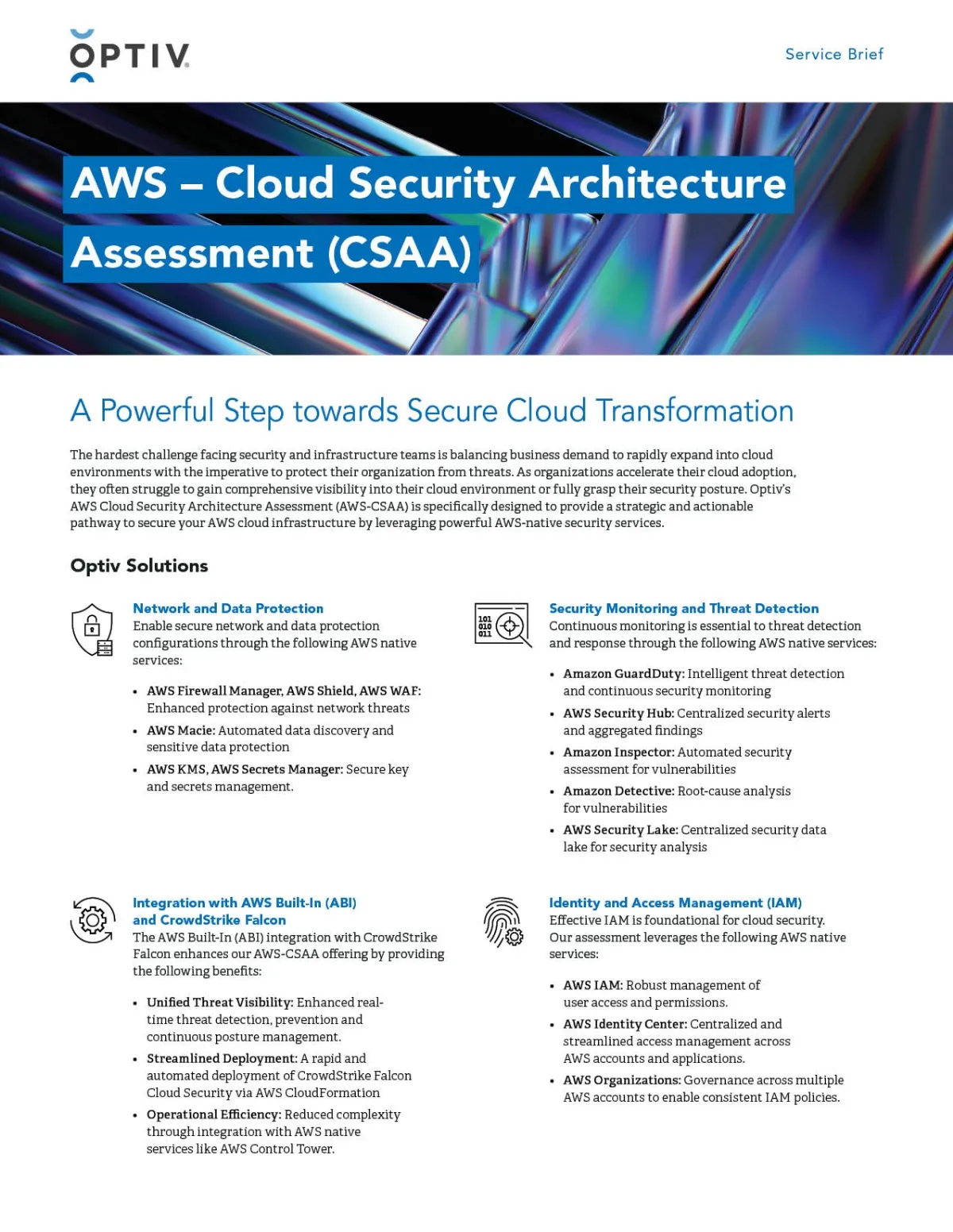 aws-cloud-security-architecture-assessment-service-brief-images-thumbnail-image