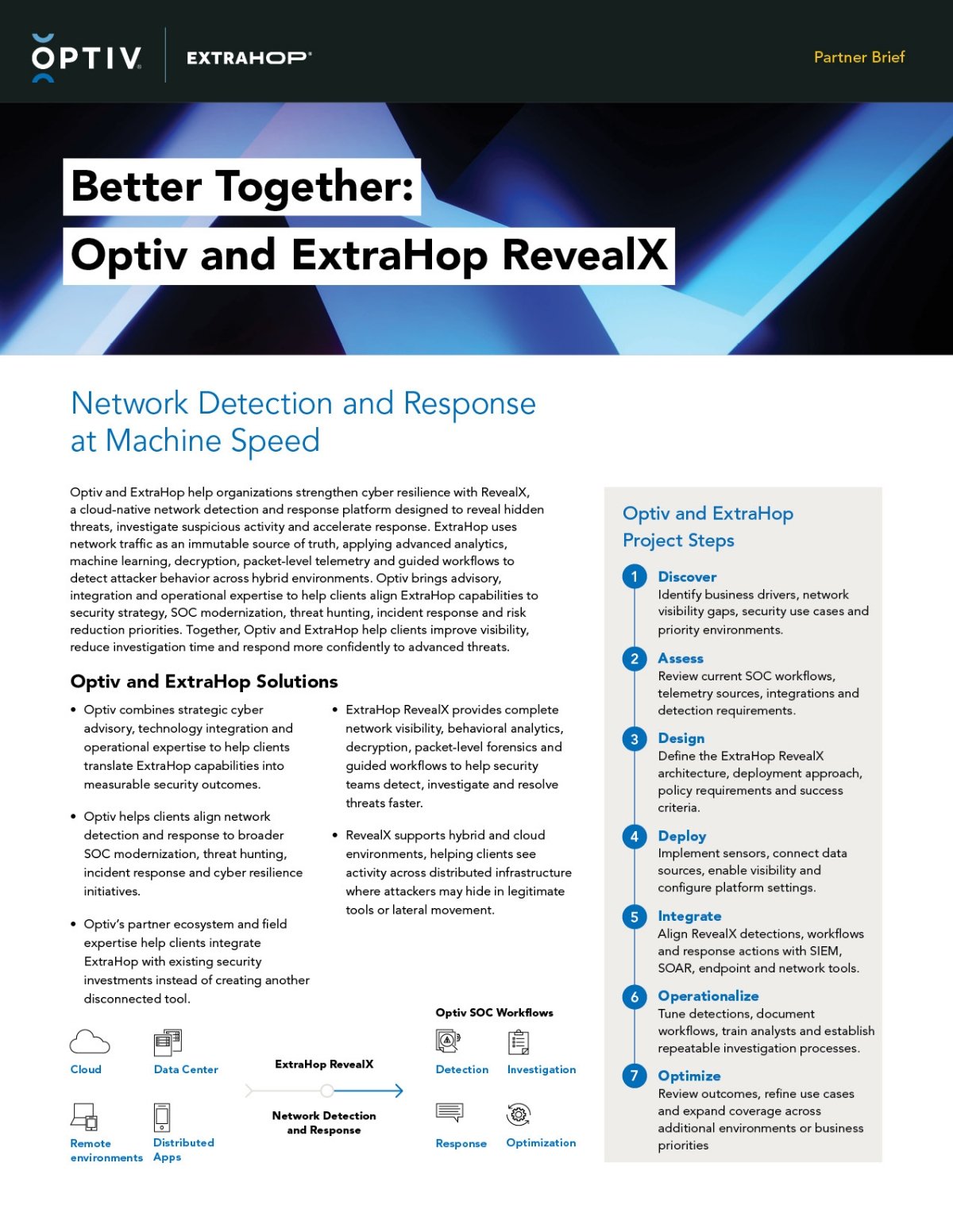 better-together-extrahop-partner-brief-thumbnail-image