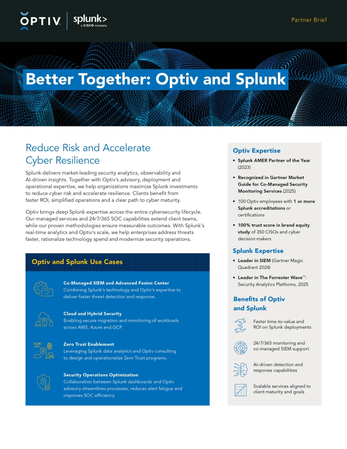 better-together-splunk-thumbnail-image