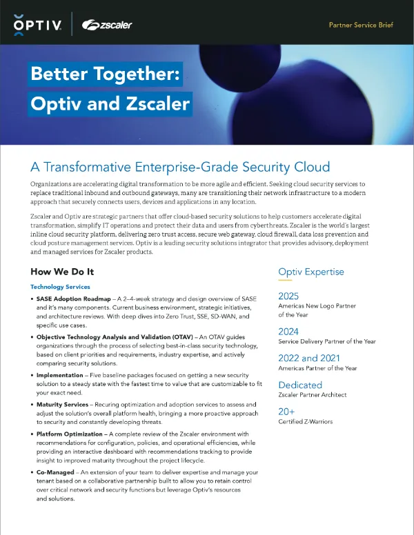 better-together-zscaler-thumbnail-image