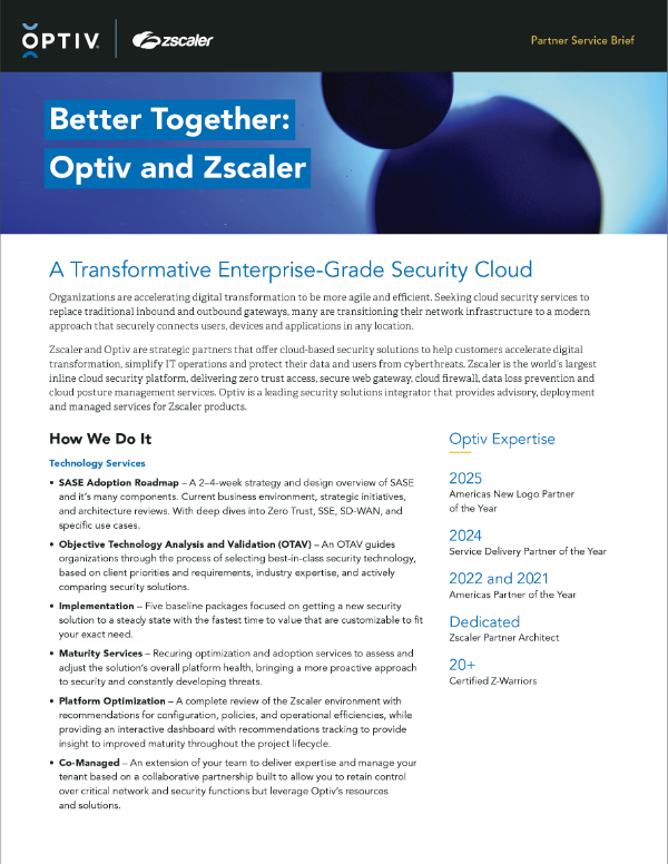better-together-zscaler-thumbnail-image
