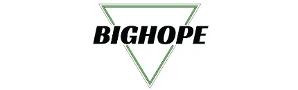 bighope-logo