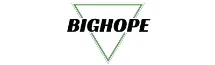bighope-logo