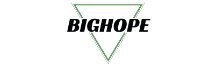bighope-logo