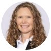 brenda-davenport-budeau 1