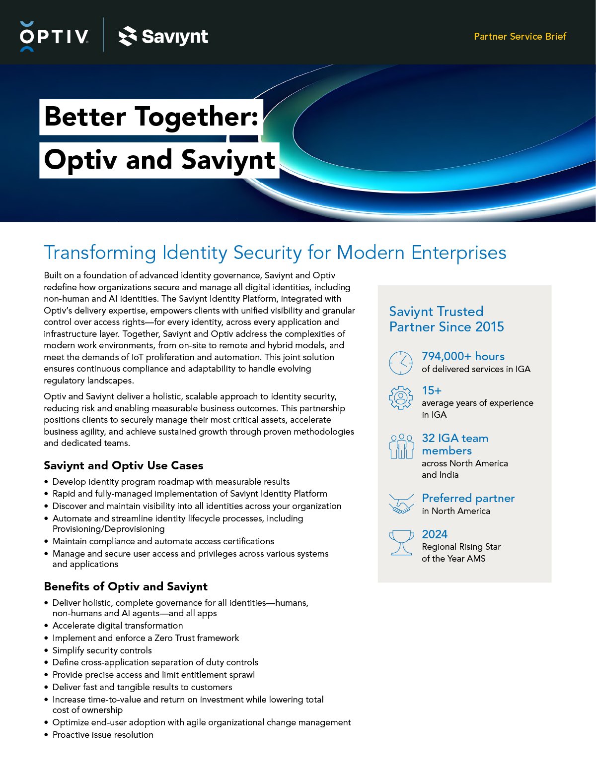 bt-optiv-saviynt-thumbnail-image