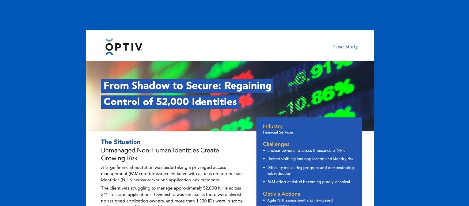 case-study-52k-identities-list-imag