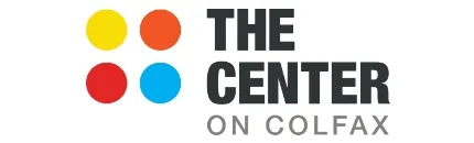 center-on-colfax-logo