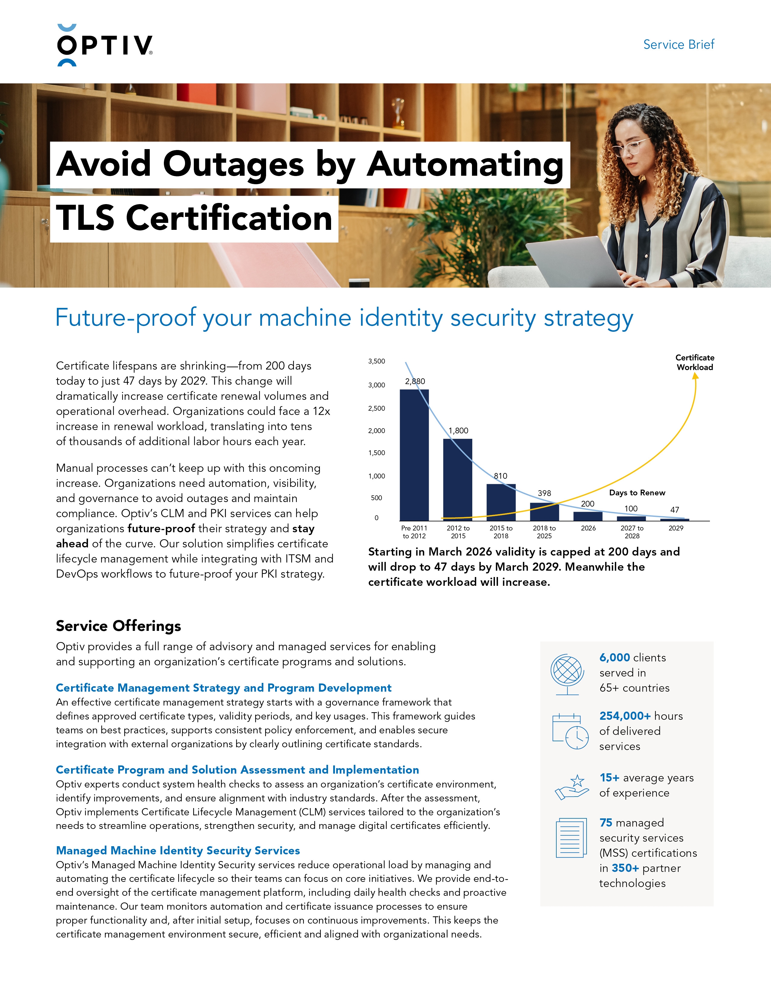certificate-lifecycle-management-service-brief-cove