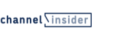 channel insider logo