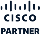 cisco logo for splunk page