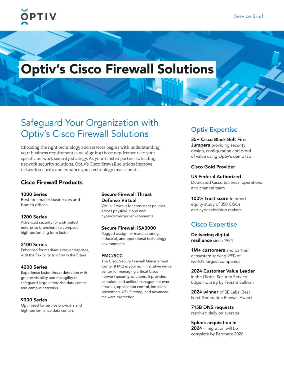 cisco-firewall-solutions-service-brief-thumbnail-image