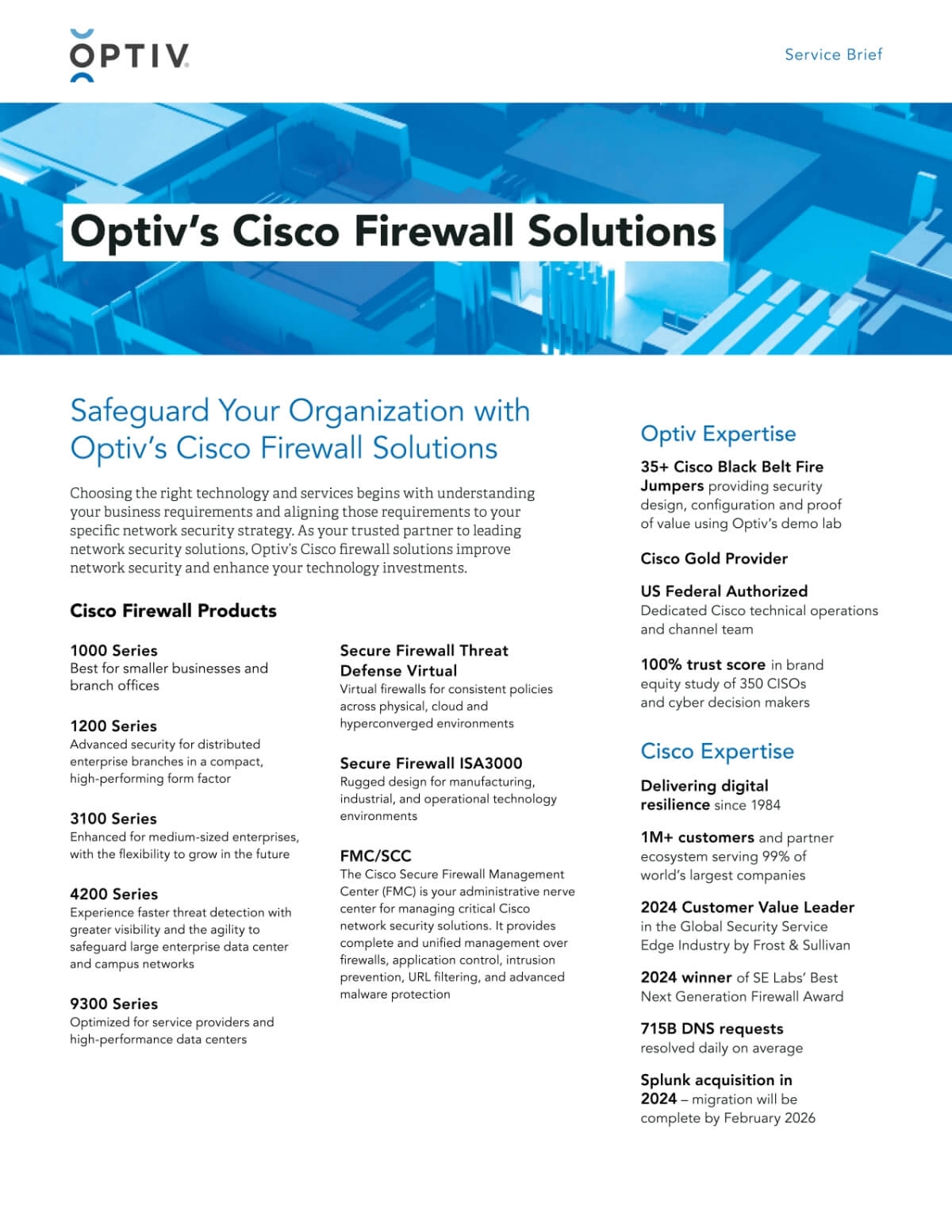 cisco-firewall-solutions-service-brief-thumbnail-image