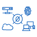 cisco_duo_icon.png