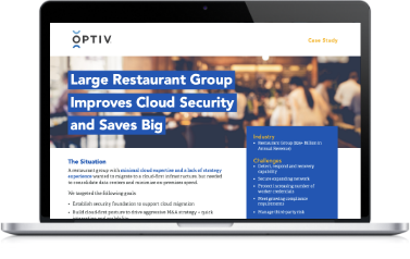 cloud-security-services-asset-download