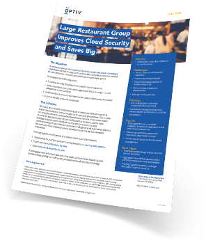 cloud-service-brief