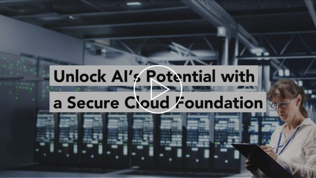 cloud-video-thumbnail