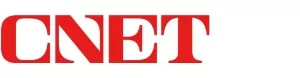 cnet-logo.jpg