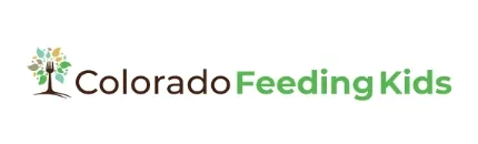 colorado-feeding-kids-logo