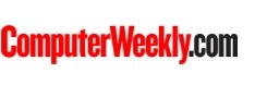 computer-weekly-logo
