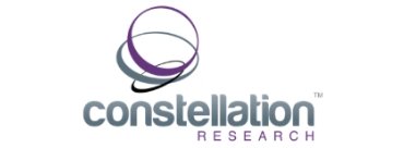 constellation-logo