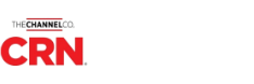 crn logo