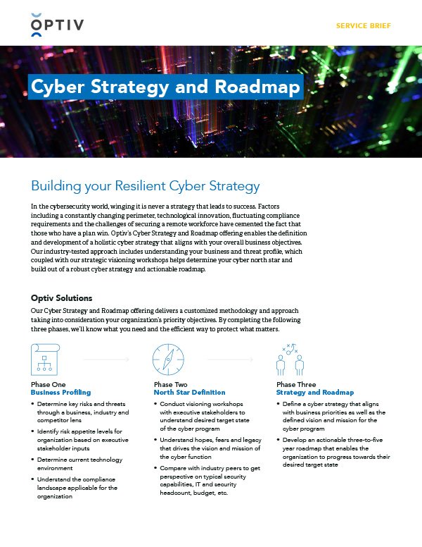 cyber-strategy-and-roadmap-thumb