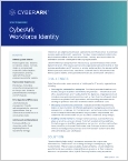 cyberark-workforce-brief-thumbnail.jpg