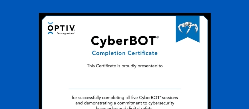 cyberbot-certificate-