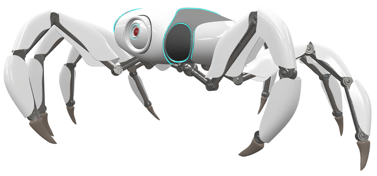 cyberbot-hero-right-column