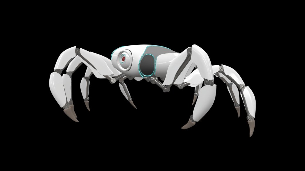 cyberbot-thumb