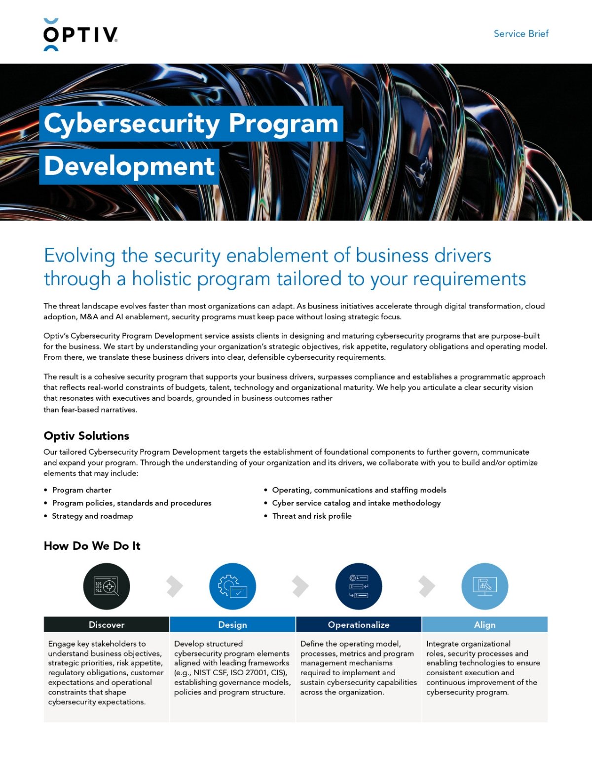 cybersecurity-program-development-service-brief-thumbnail-image