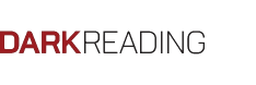 dark reading logo
