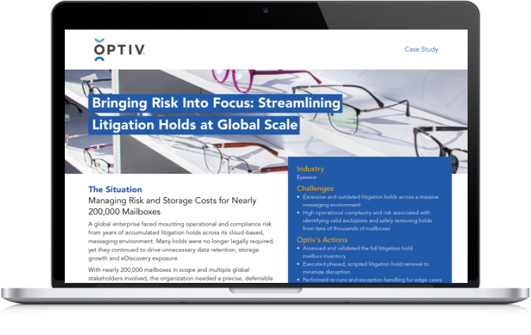 data-security-eyewear-company-asset-download