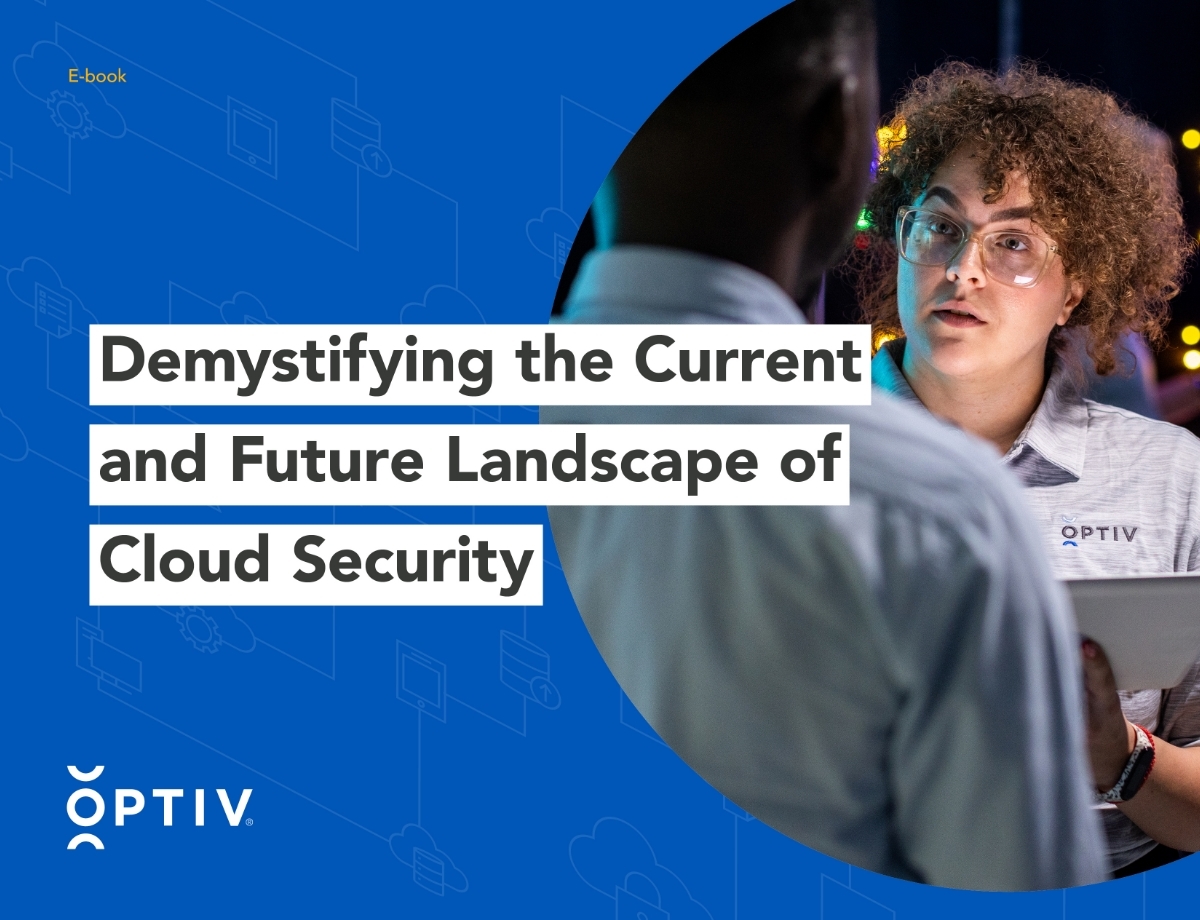 demystifying-current-and-future-landscape-of-cloud-security-ebook-thumbnail-image