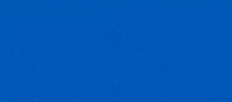 dictionary_list_image_476x210.jpg