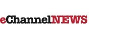 echannel news logo