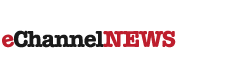 echannel news logo