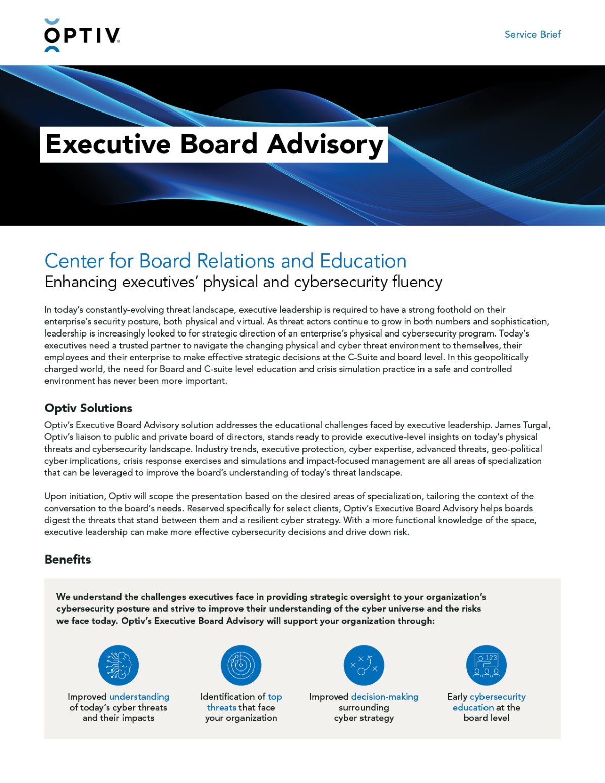 executive-board-advisory-james-turgel-thumbnail-image
