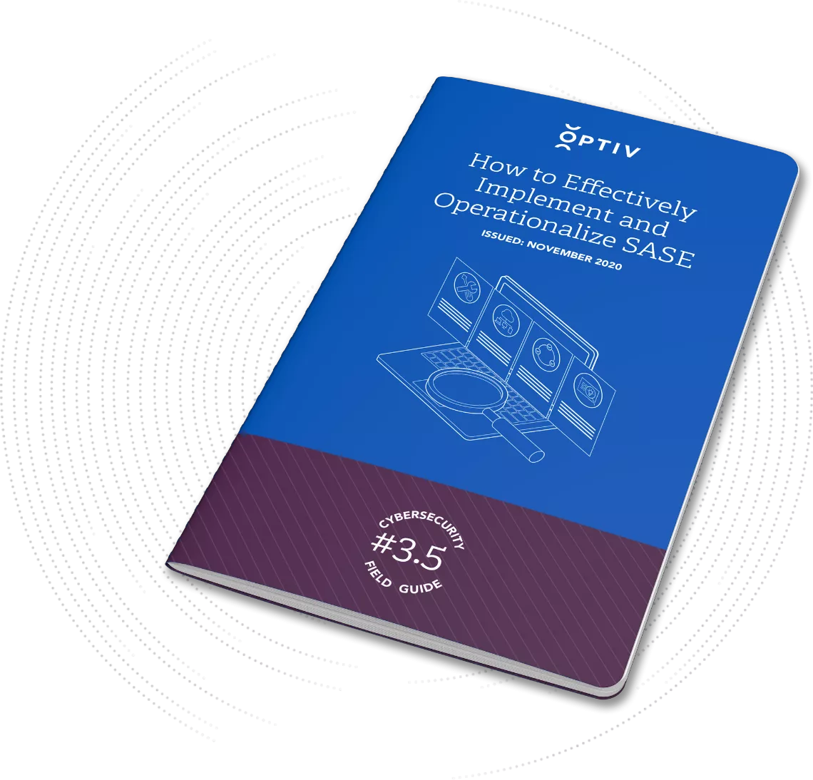 field-guide-3.5-hero-mockup-image@2x