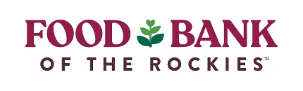 food-bank-rockies-logo