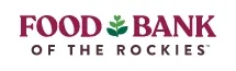 food-bank-rockies-logo