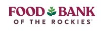 food-bank-rockies-logo